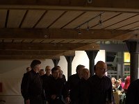 Concert Recht 15.10.2016 271